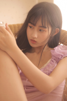 花戎电视剧免费观看全集在线