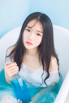鸭王1