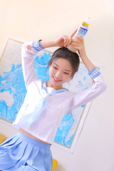 曲尼次仁