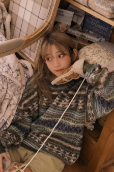 家庭乱伦小说
