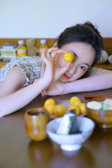 欧美ol办公室